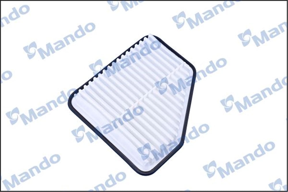 MANDO EAF00029M - Hava Filtresi - Japon Rav4 (a3)