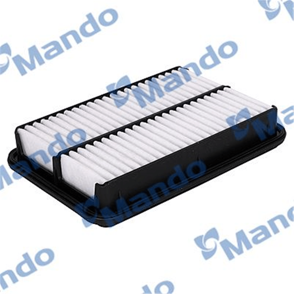 MANDO EAF00053M - Hava Filtresi - Kore Santafe