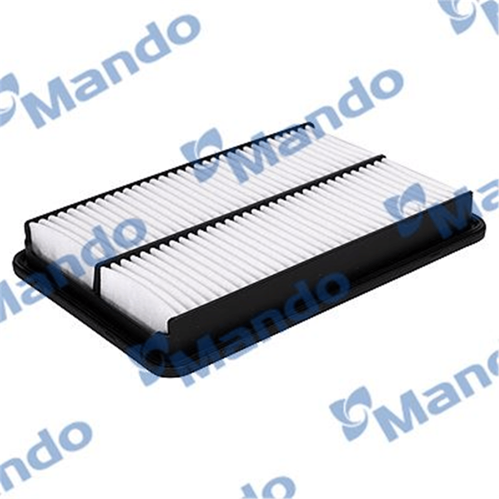 MANDO EAF00126T - Hava Filtresi - Kore Santafe/sorento