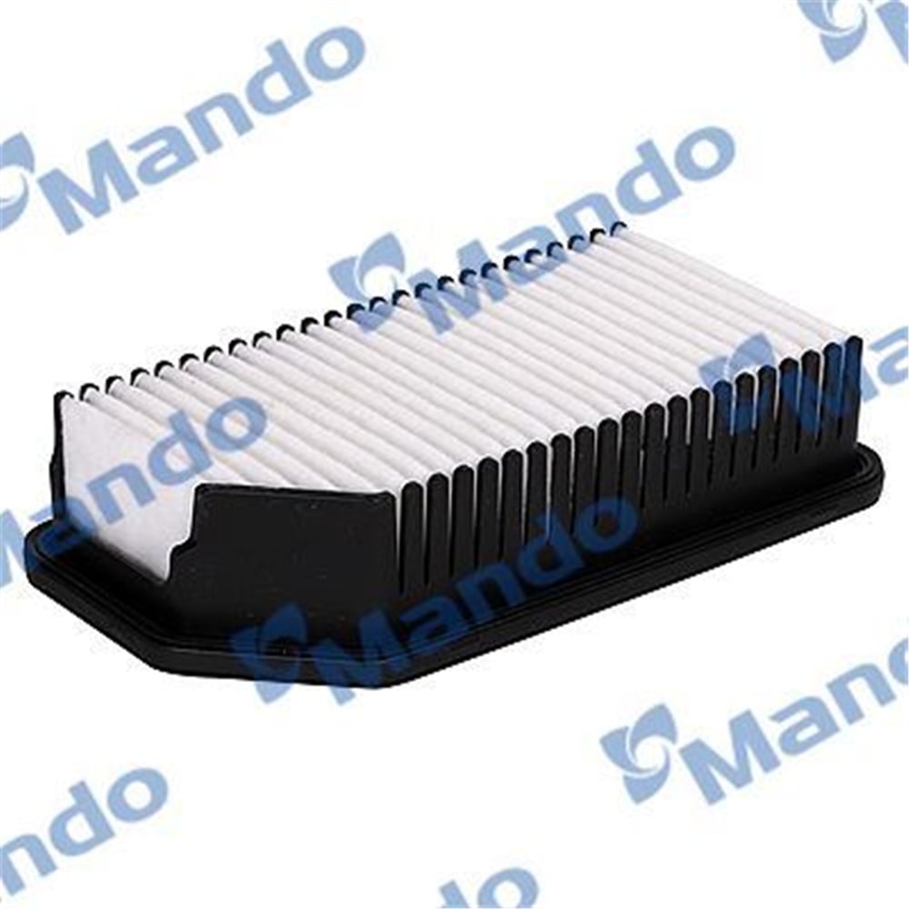 MANDO EAF00145T - Hava Filtresi - Kore I20/ix20/soul/venga
