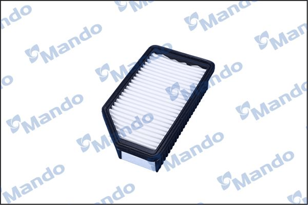 MANDO EAF00148T - Hava Filtresi - Kore Rio