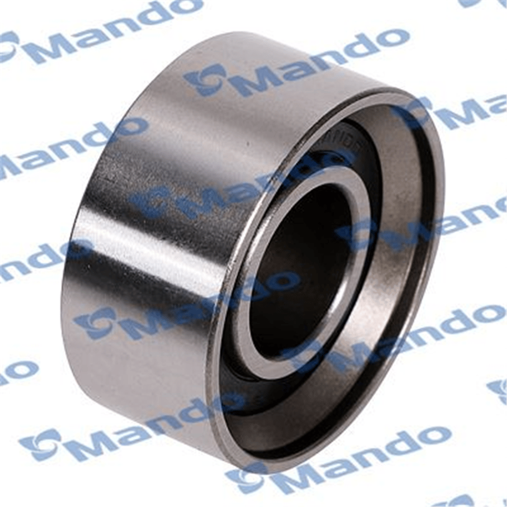 MANDO EBT10020K - Eksantrik Gergi Rulmani - Kore Accent