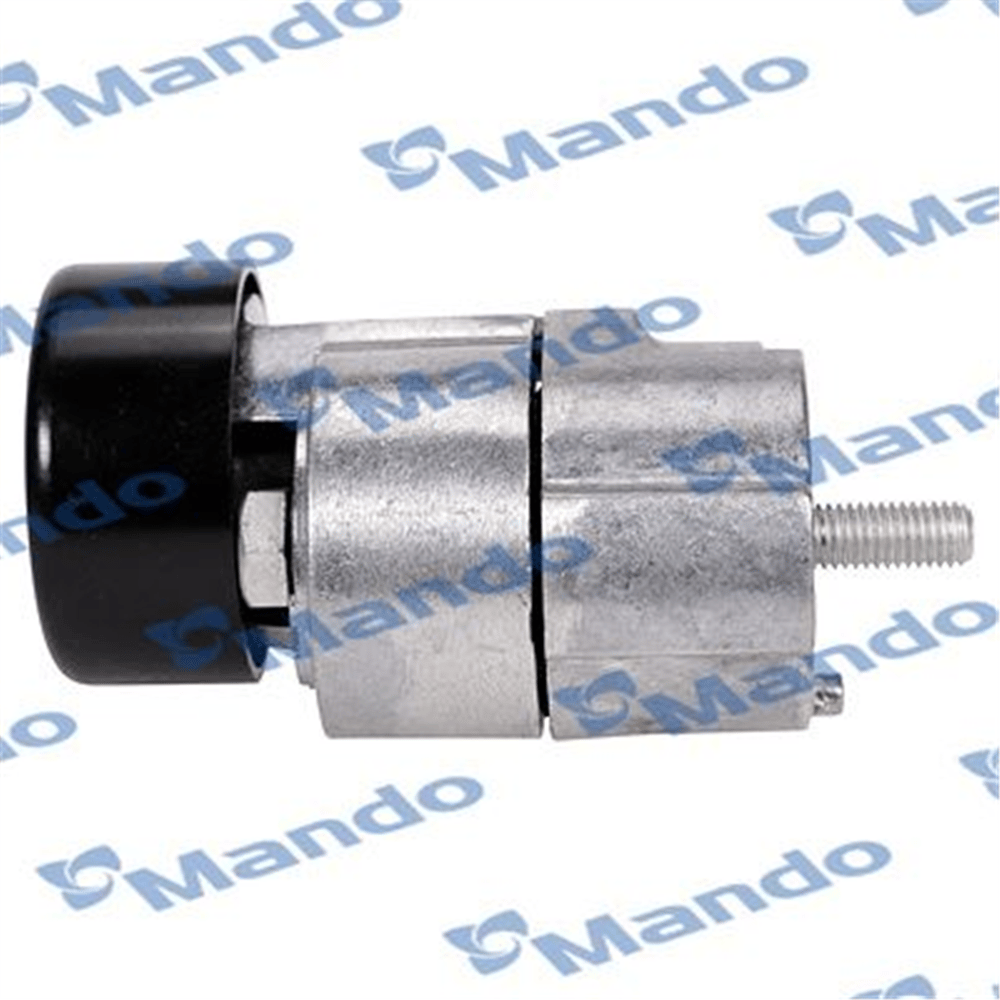 MANDO EBT10022K - V Kayis Gergisi - Kore Ix35 / Santafe / Sonata / Cerato