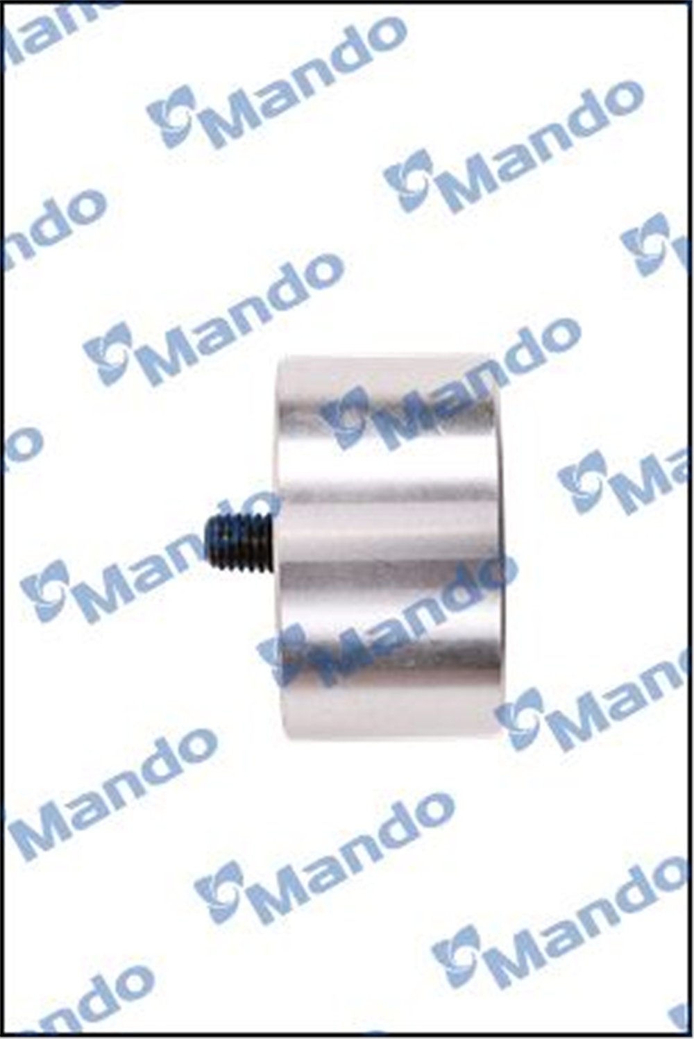 MANDO EBT10026K - Zincir Gergisi - Kore Accent Adm/elantra/getz/matrix/santafe/tucson/sonata/trajet/carens/cerato/sporta