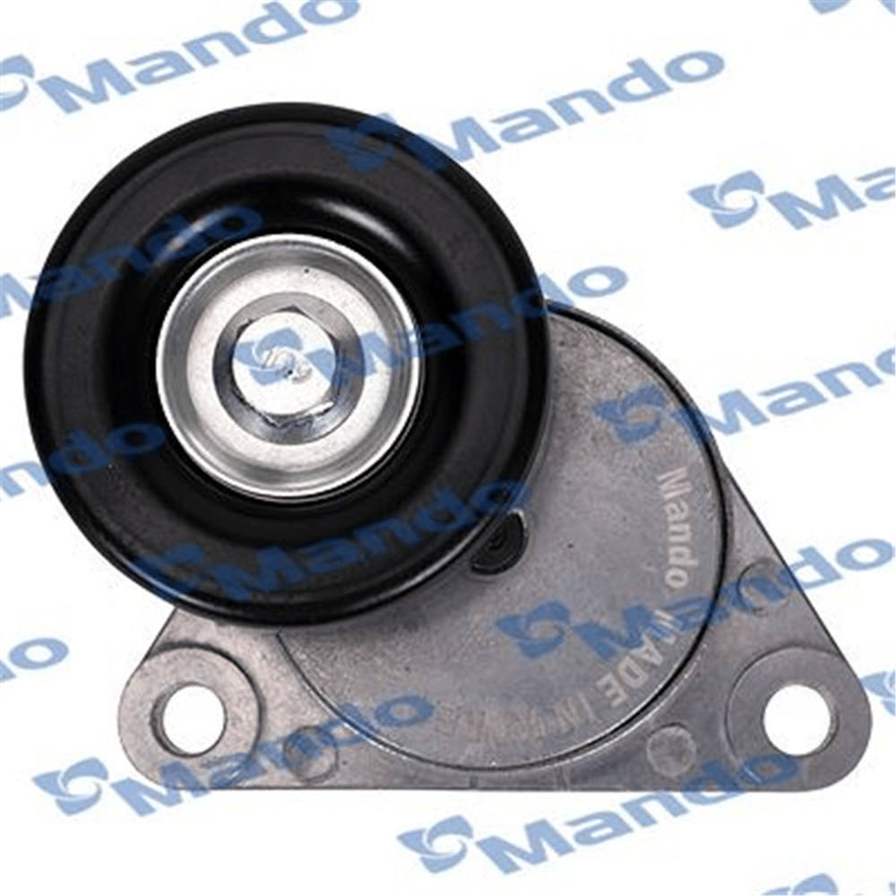 MANDO EBT10055K - V Kayis Gergi Rulmani - Opel Kalos Aveo Lacetti