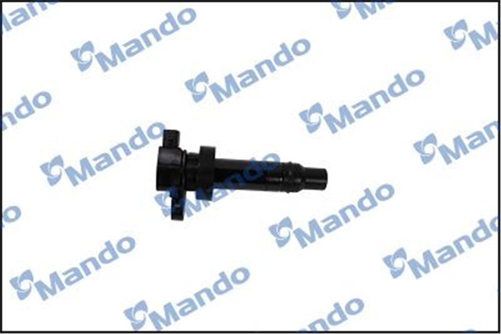 MANDO ECI00008Y - Atesleme Bobini - Kore Accent Blue/elantra/i20/ix20/i30/cerato/ceed/rio