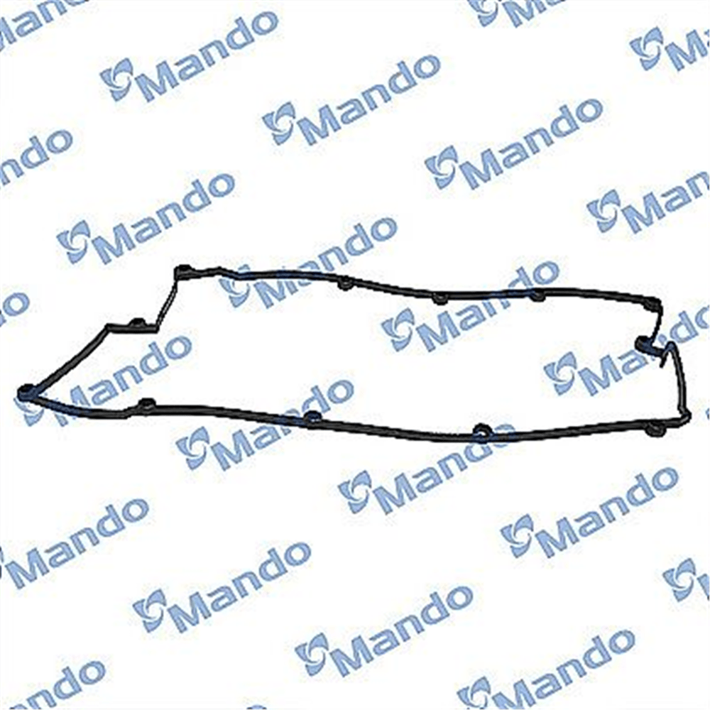 MANDO EGCNH00014 - Motor Contasi - Kore Hyundai Avante Hd [elantra] (hd) [2007-2010]