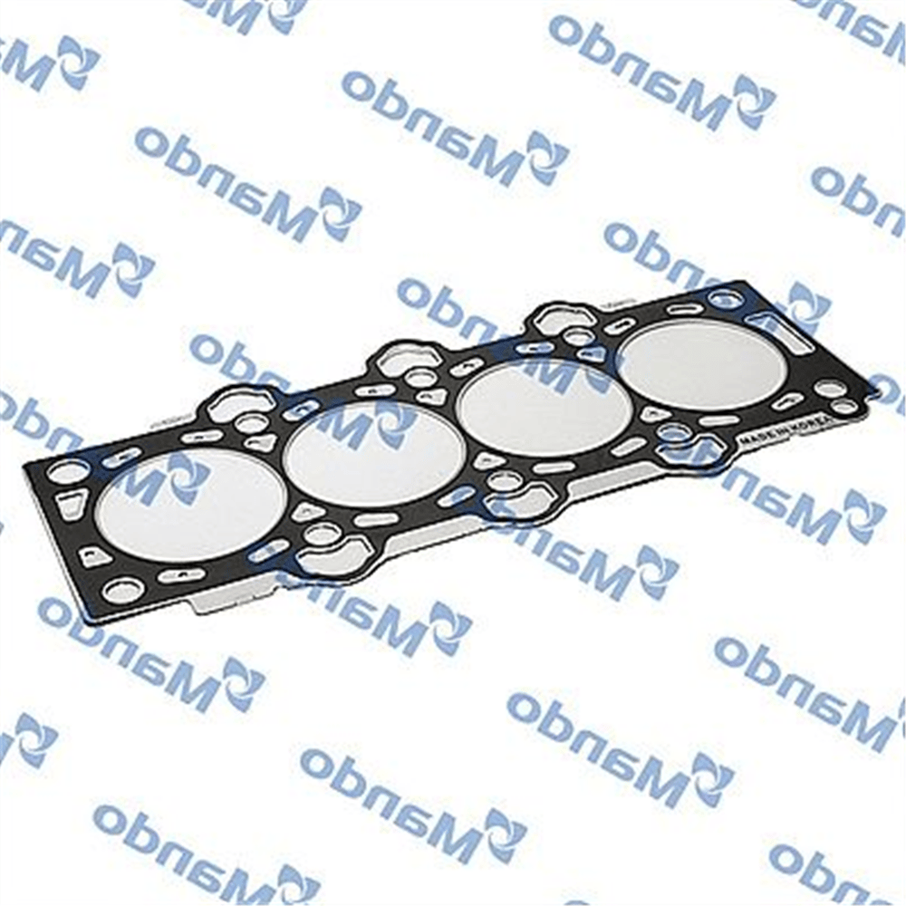 MANDO EGHMH00071 - Silindir Kapak Contasi - Kore Accent Era/accent Blue/i20/i30/getz/cerato/rio