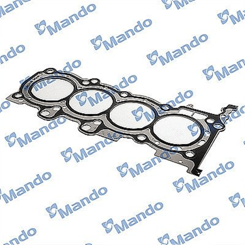MANDO EGHMH00108 - Silindir Kapak Contasi - Kore I10/i20