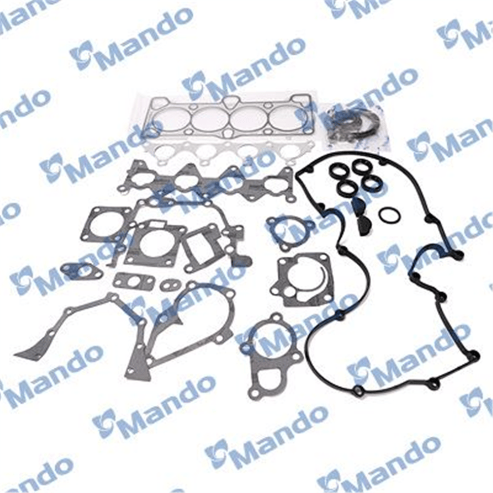 MANDO EGOMH00055K - Takim Conta - Kore Accent Era