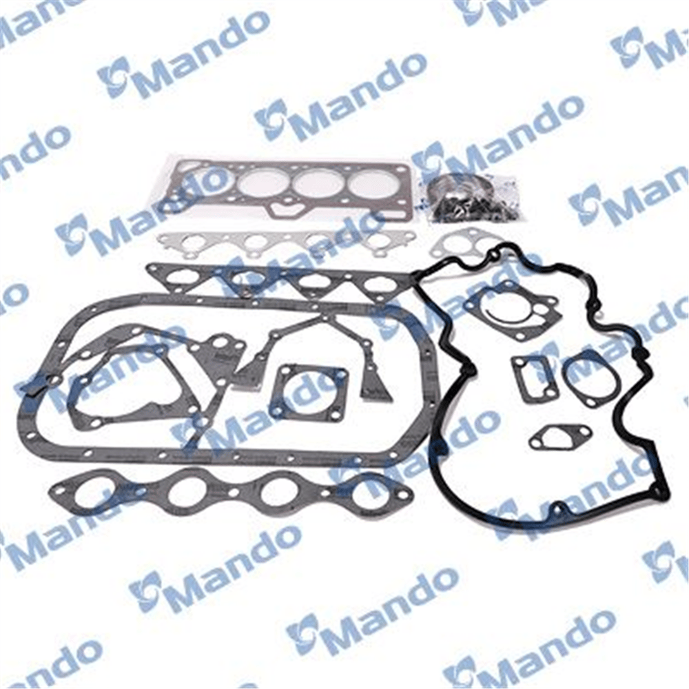 MANDO EGONH00004K - Takim Conta - Kore Accent Mil/accent Adm/getz