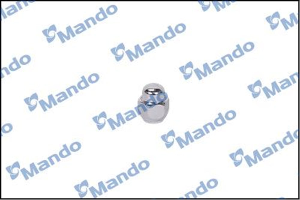 MANDO EHN00002S - Bijon Somunu - Kore Accent/excel/sonata/lancer