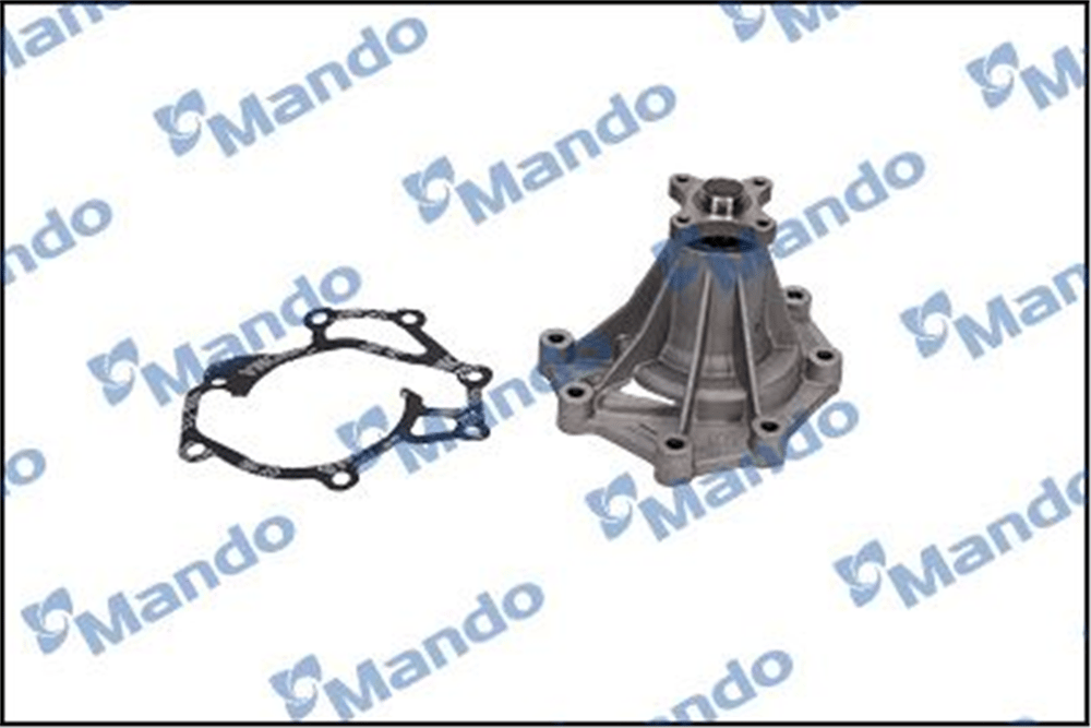 MANDO EWPK0007 - Devirdaim - Kore Starex/sorento 140hp D4cb