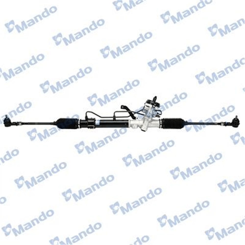 MANDO EX577001C100 - Direksiyon Kutusu - Kore Getz