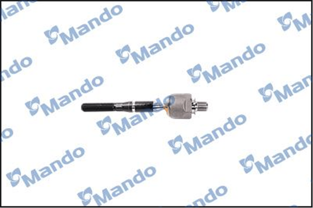 MANDO EX5772438010 - Rot Mili Ön - Kore Sonata
