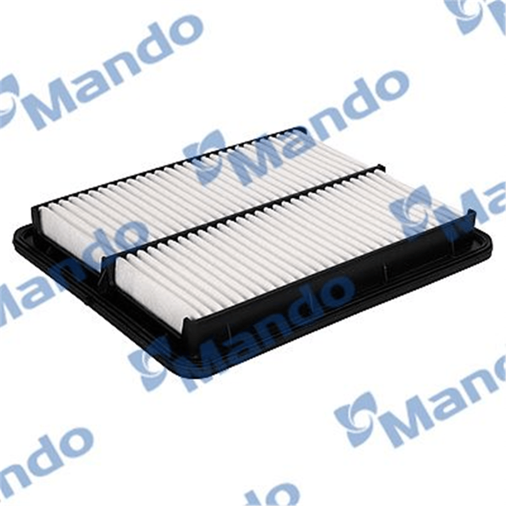 MANDO MAF089 - Hava Filtresi - Kore Sorento