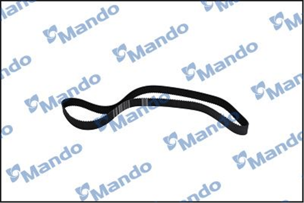 MANDO MB219YU32 - Triger Kayisi - Kore Santafe/grandeur/carnival/magentis/voyager Iii