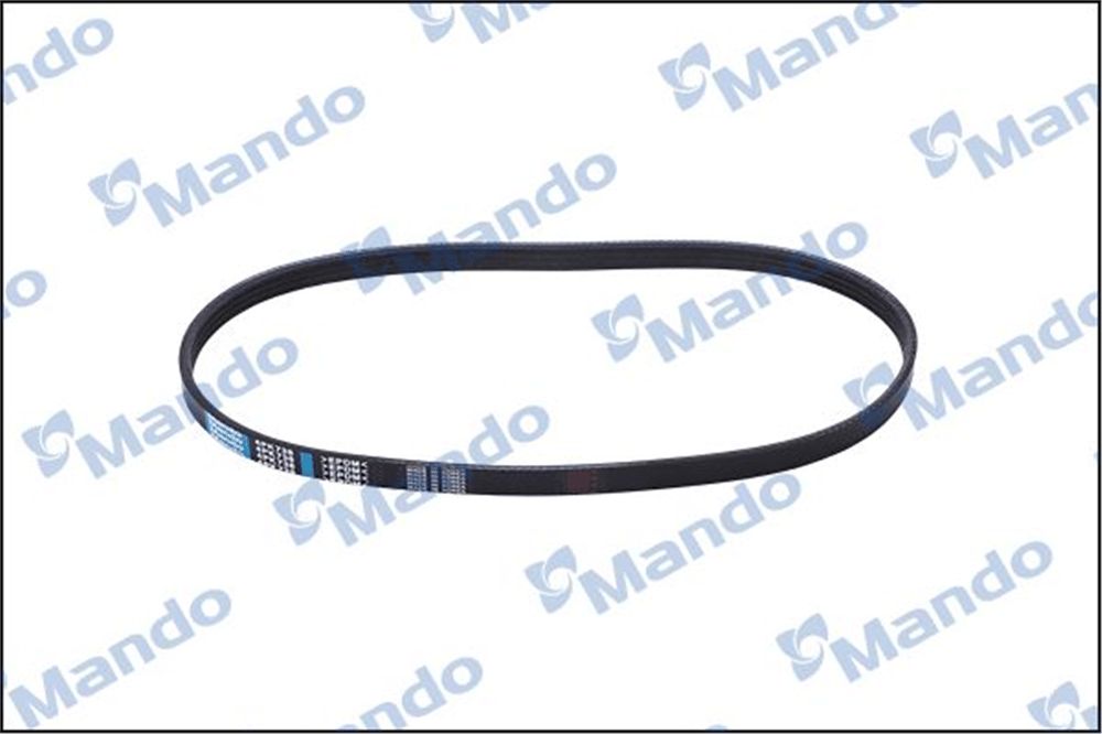 MANDO MB4PK738 - V Kayisi - Kore Ortak_model
