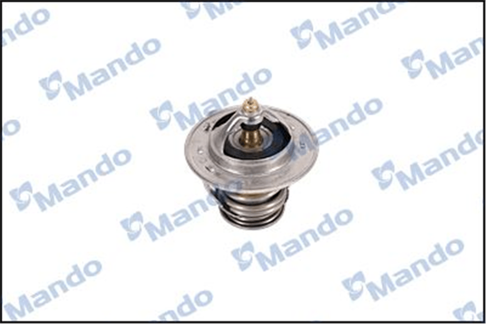MANDO MHE030016 - Termostat - Kore Accent Adm/accent Era/getz/elantra/i30/santafe/tucson/cerato/ceed/rio