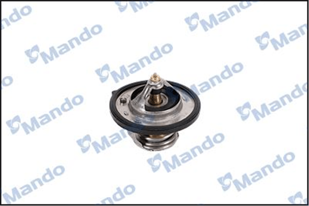 MANDO MHE030017 - Termostat - Kore Accent Blue/elantra/i10//i20/ix20/ix35/i30/cerato
