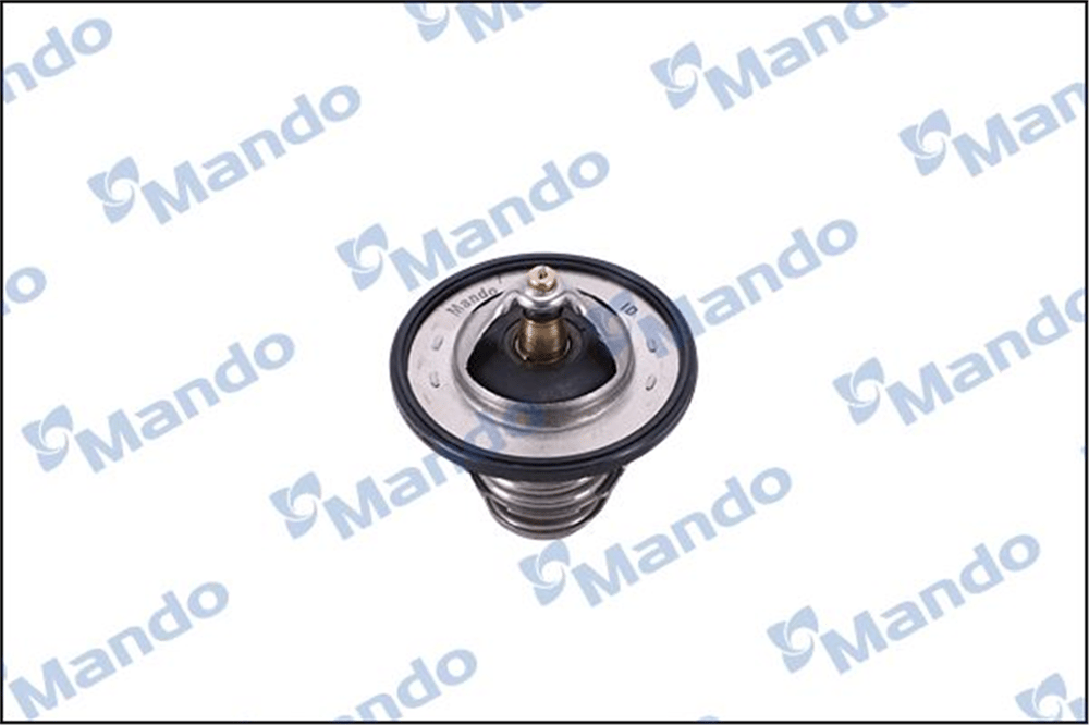 MANDO MHE030018 - Termostat - Kore Ix35/tucson/santafe