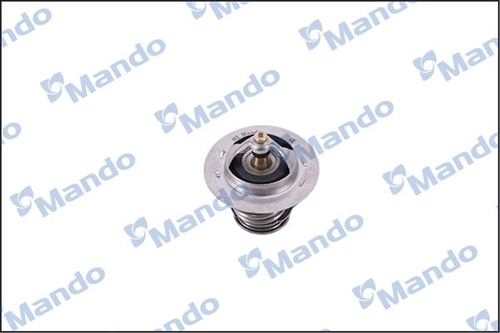 MANDO MHE030027 - Termostat - Kore Starex/h100 Kmy/bongo/k2500/pregio