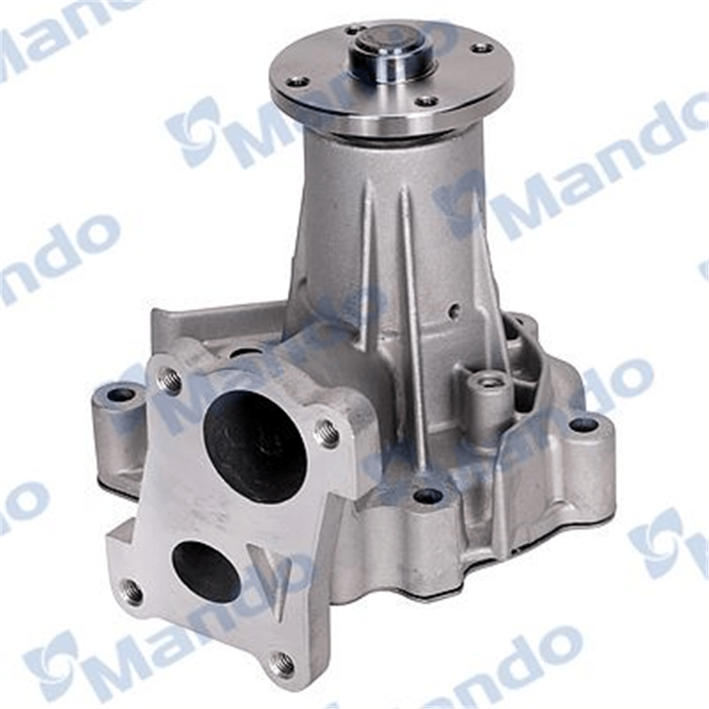 MANDO MMC010069 - Devirdaim - Kore H100 Kmy/h-1/starex/galloper/bongo/l200 (k74)