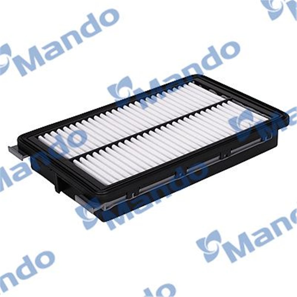 MANDO MMF010001 - Hava Filtresi - Kore Tucson/sportage