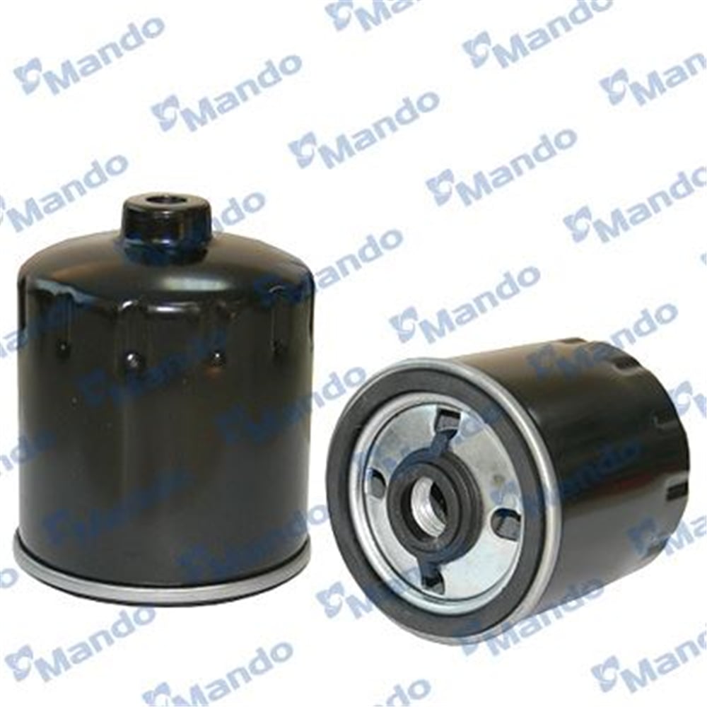 MANDO MMF035145 - Yakit Filtresi - Kore Accent Adm/getz/matrix