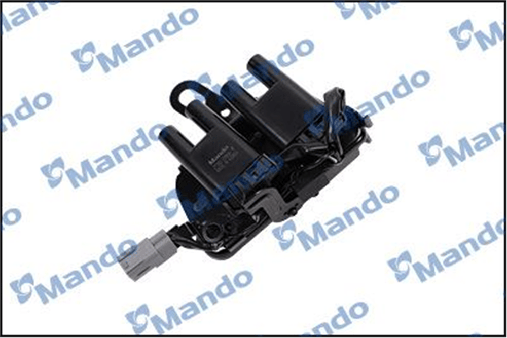 MANDO MMI030128 - Atesleme Bobini - Kore Elantra/i30/ceed