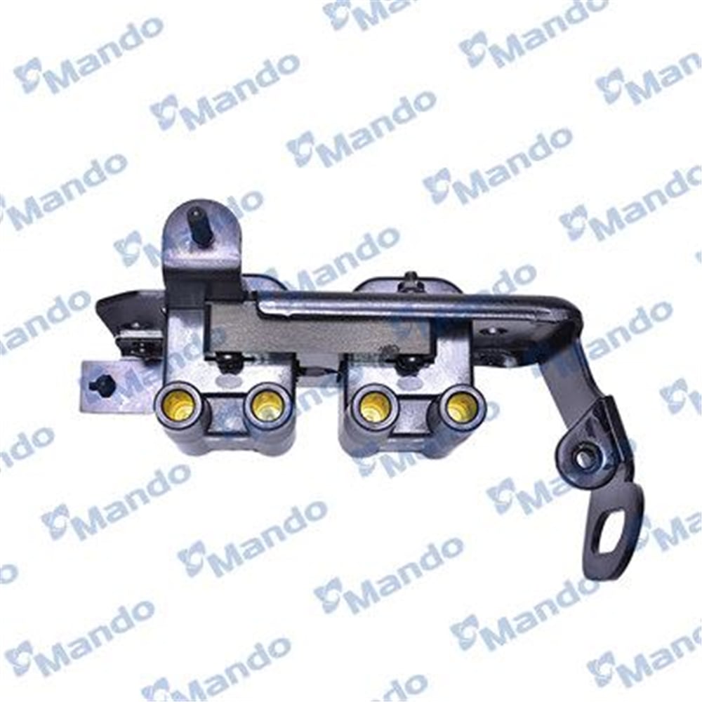 MANDO MMI030160 - Atesleme Bobini - Kore Rio