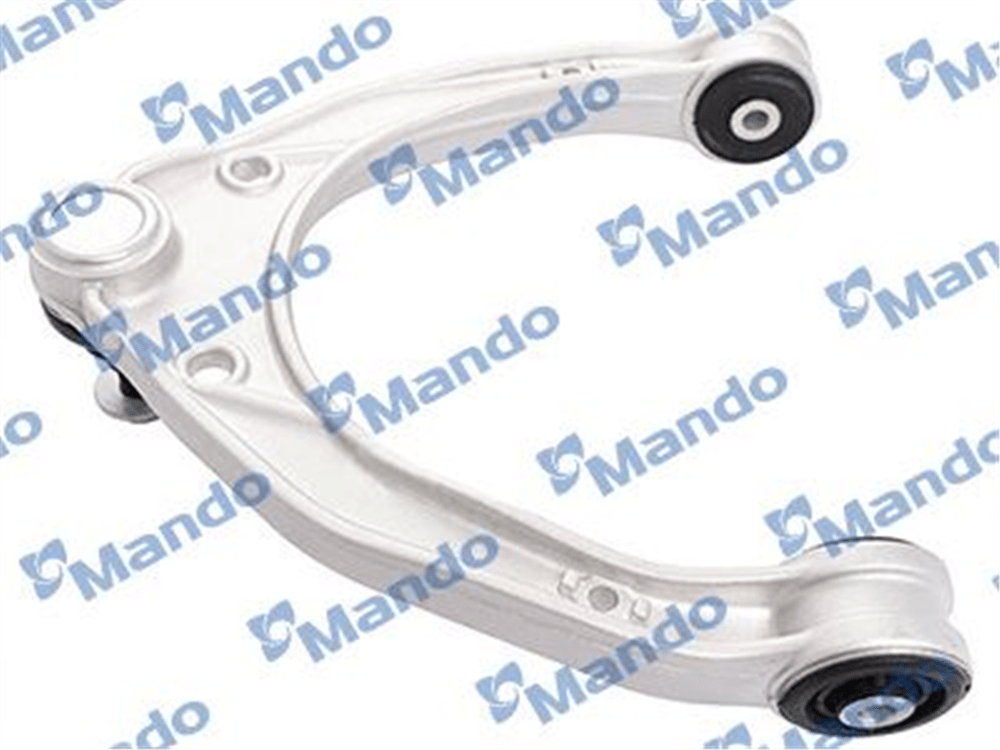 MANDO MSA015118 - Salincak Üst - Vw Touareg-q7-cayenne