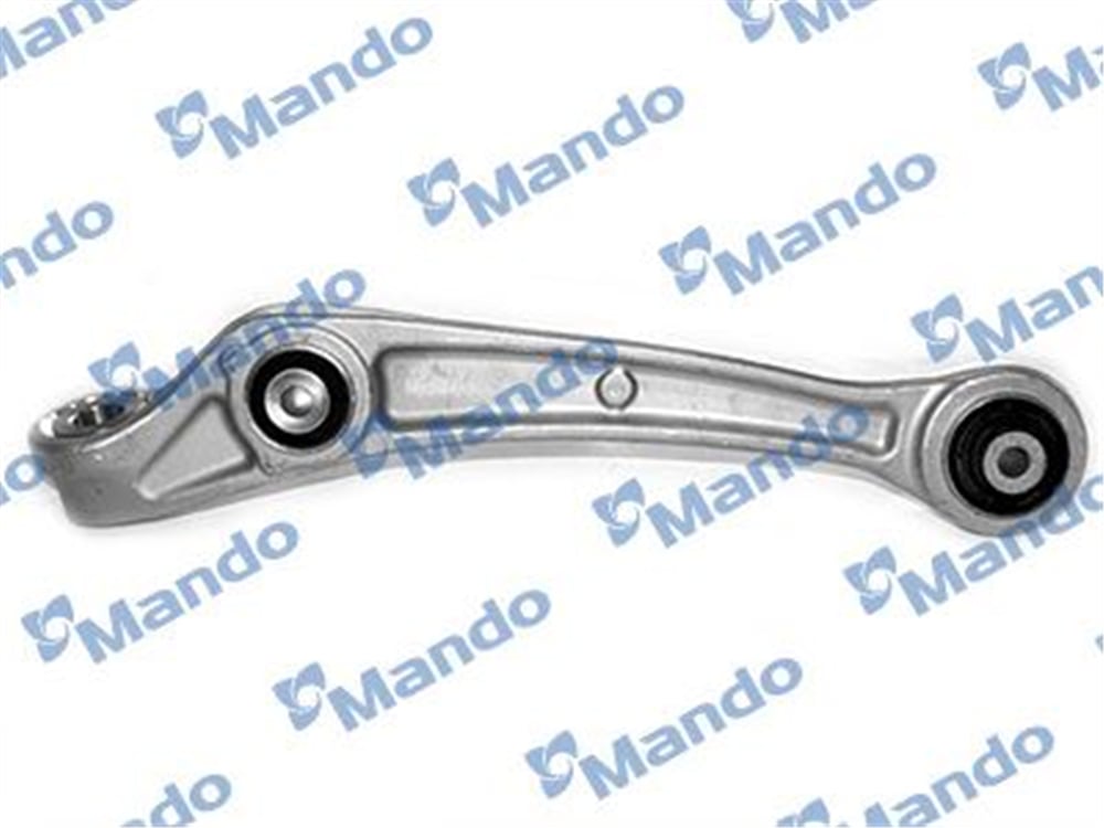 MANDO MSA015197 - Alt Düz Kol Sol - Vw A4-a5-a6-q5
