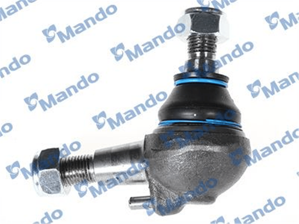 MANDO MSA025047 - Rotil Alt - Mercedes W202-208-210-170