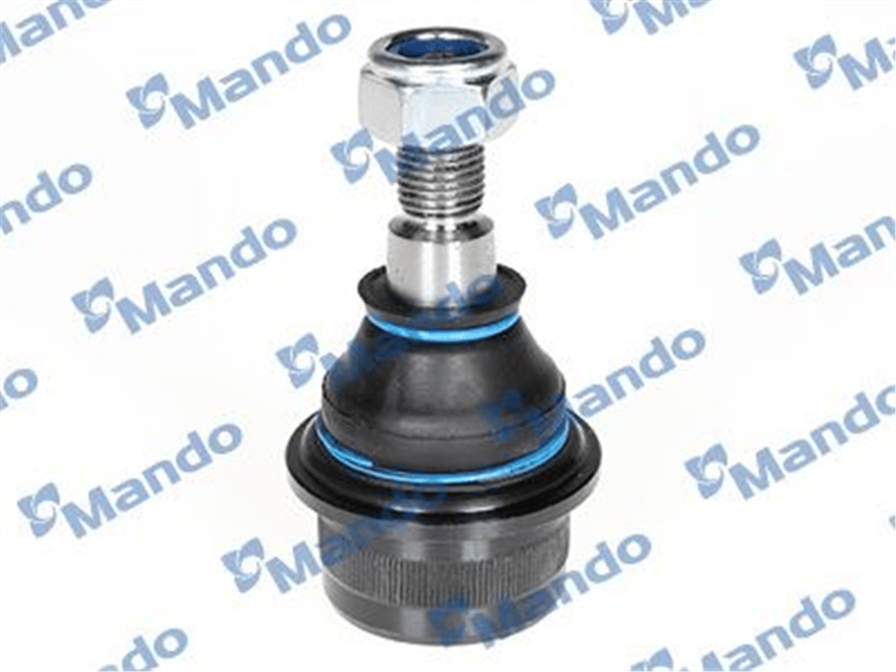 MANDO MSA025050 - Rotil Alt - Mercedes W211-215-220-219