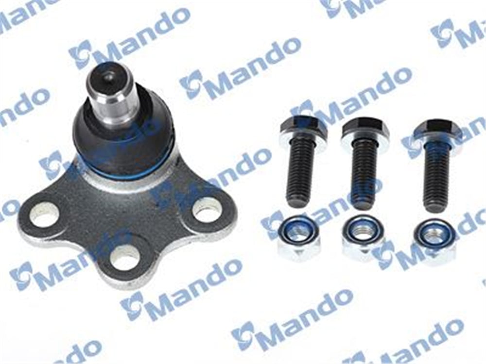 MANDO MSA025254 - Rotil Alt - Psa 208/2008/301/c3