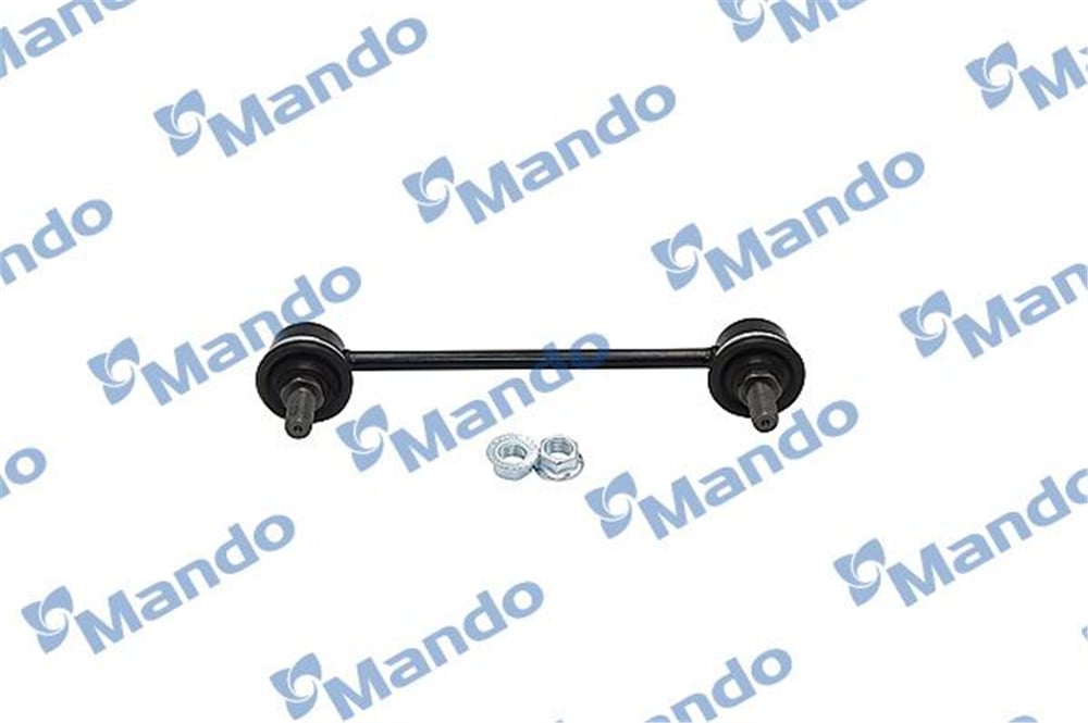 MANDO MSC010005 - Viraj Aski Rotu Arka - Kore I30/elantra/ceed