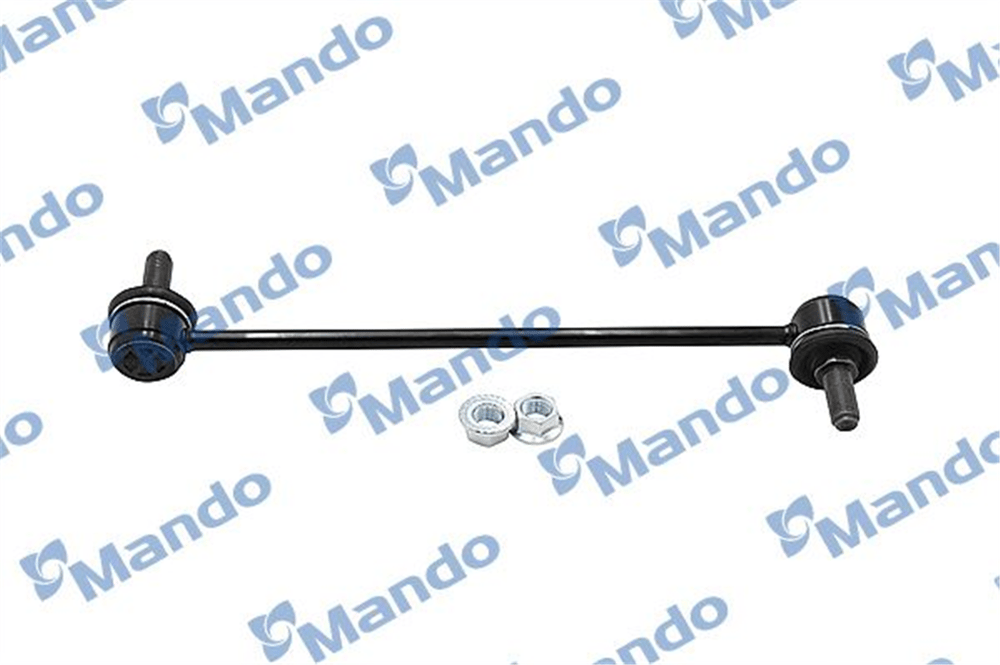 MANDO MSC010074 - Viraj Aski Rotu Ön - Kore I20/i30/ix35/tucson/sportage