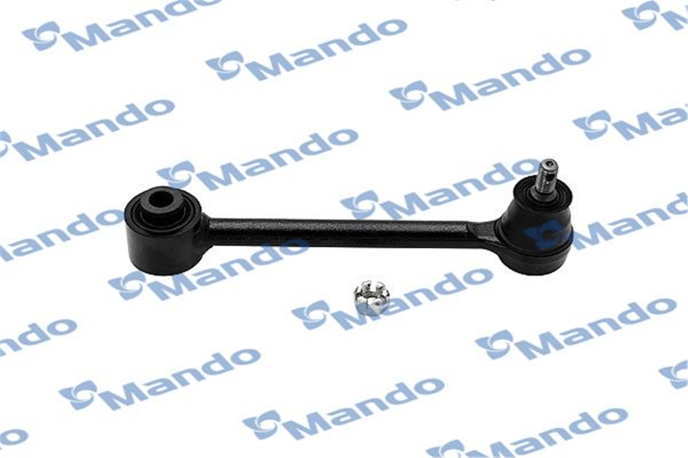 MANDO MSC010109 - Denge Kolu Arka - Kore Ceed/i30