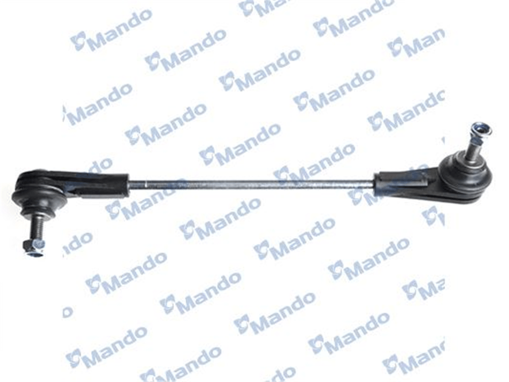 MANDO MSC015289 - Viraj Aski Rotu Ön Sol - Bmw F20-f20 Lci-f21-f21 Lci-f22-f22 Lci-f23-f23 Lci-f30-f30 Lci-f31-f31 Lci-f34-f35-