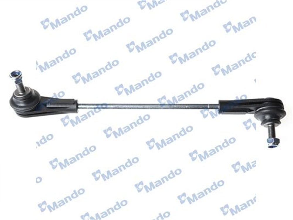 MANDO MSC015290 - Viraj Aski Rotu Ön Sag - Bmw F20-f20 Lci-f21-f21 Lci-f22-f22 Lci-f23-f23 Lci-f30-f30 Lci-f31-f31 Lci-f34-f35-