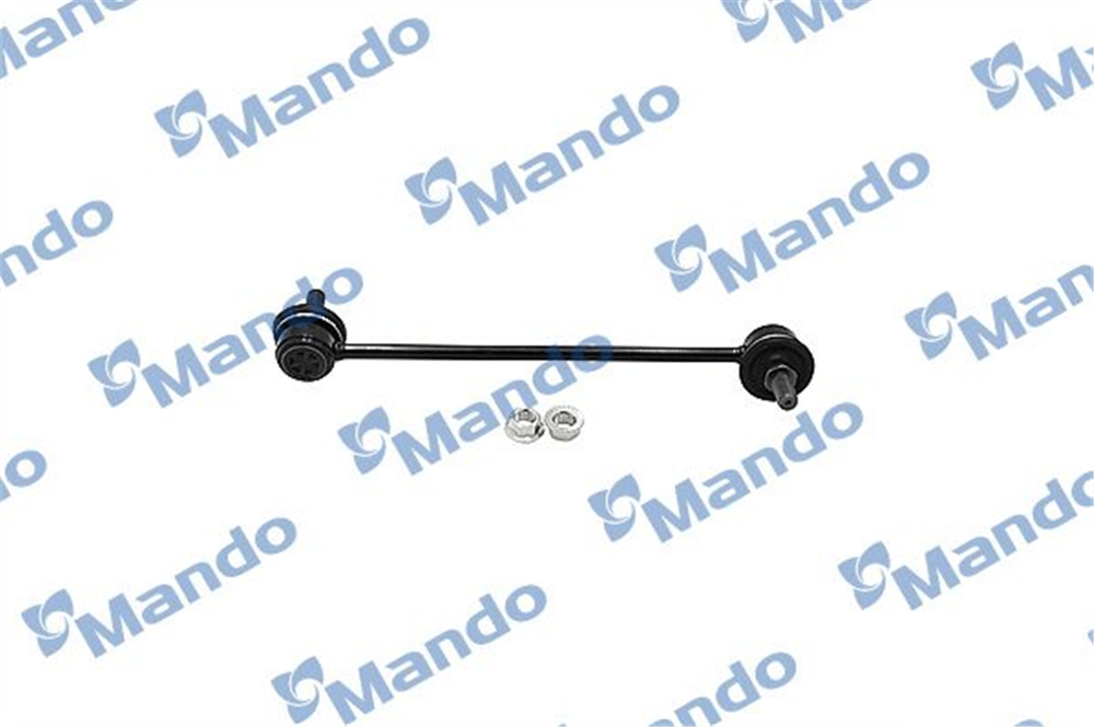MANDO SLH0035 - Viraj Aski Rotu Ön Sag - Kore I10