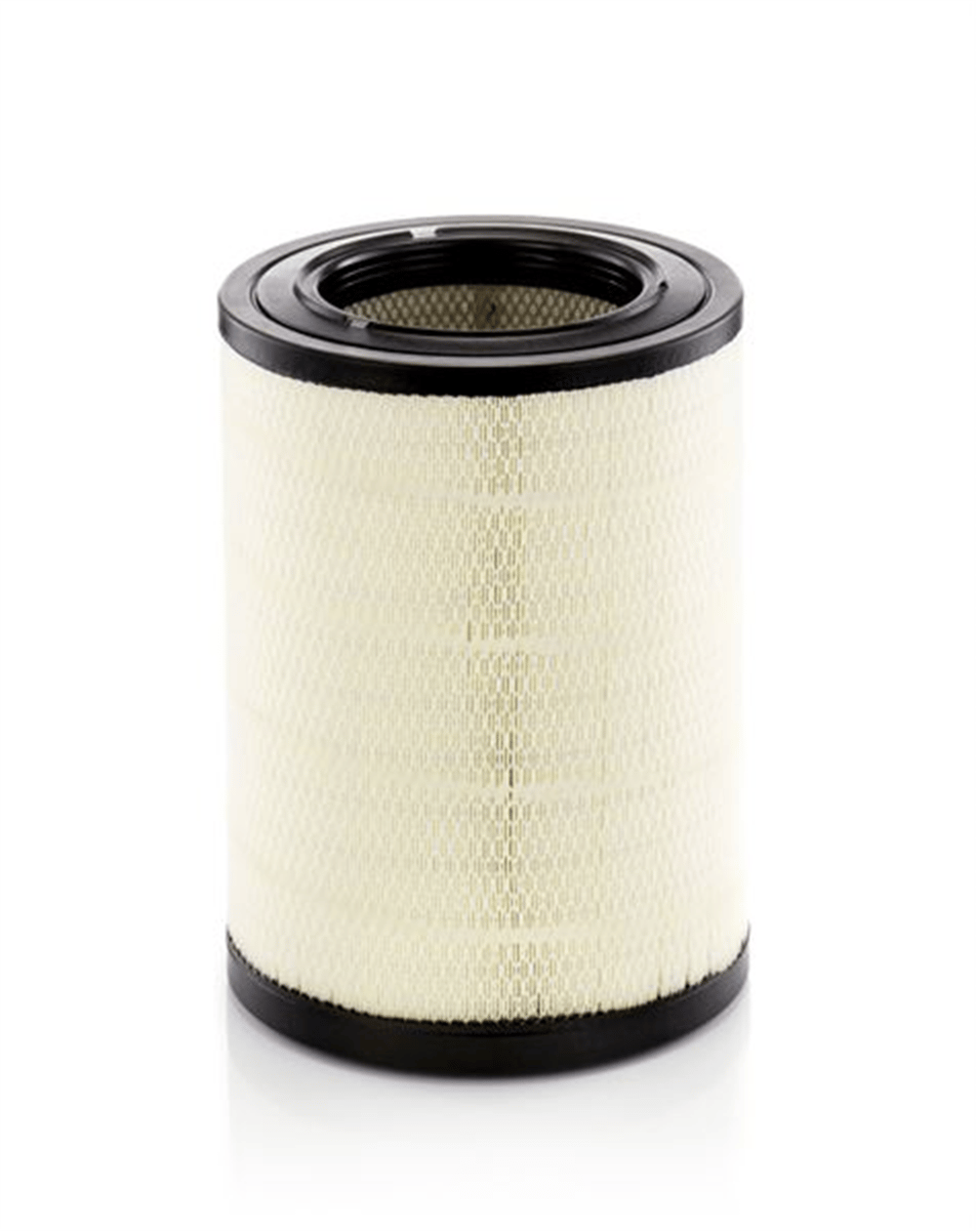 MANN 013 - Hava Filtresi - Av 8900, 9700, B8, B11, Fm Ii, Fm Iii, Fmx, Fmx Ii,