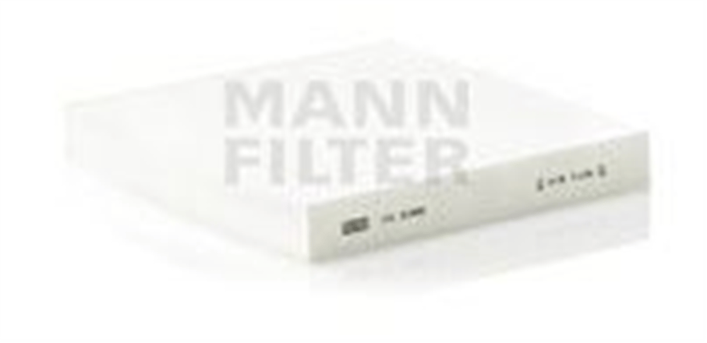 MANN 2358 - Polen Filtresi - Japon Civic (fd, Fb, Fk) : Crv (re, Rm) 2.0/2.2 I-ctdi/1.6 I-dtec 07-16 : Accord (cl, Cn, Cu) 2.0/2.4/2.2 I-ctdi 03-