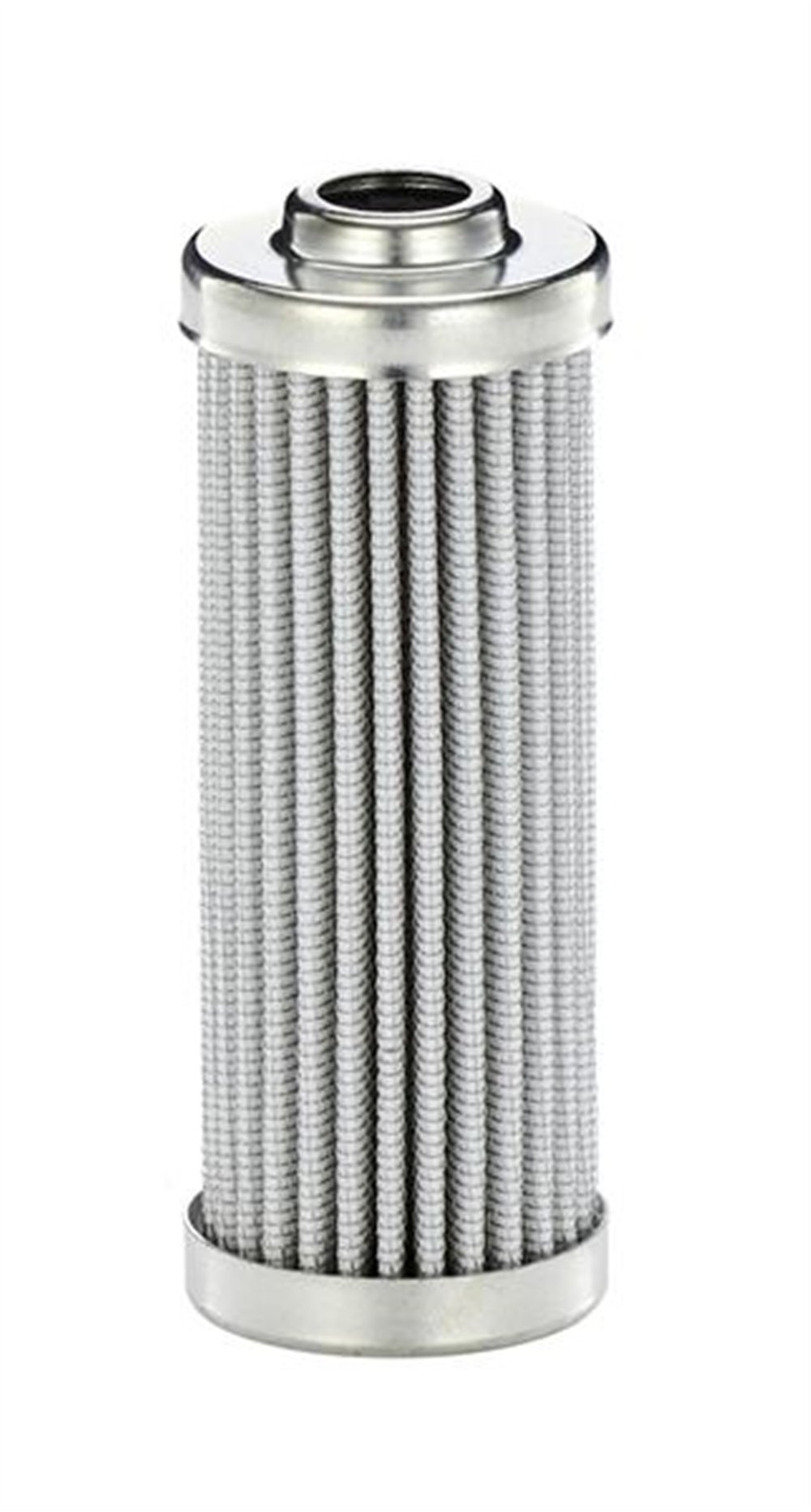 MANN 45 - Hidrolik Filtresi - Av 
