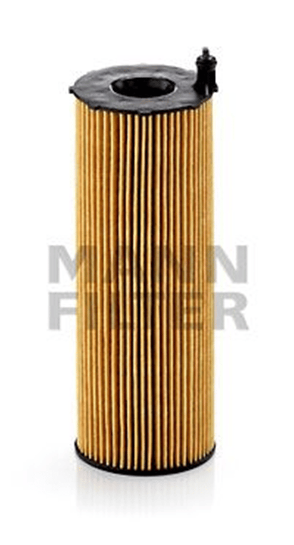 MANN X - Yag Filtresi - Bmw Land Rover Range Rover Iii-sport