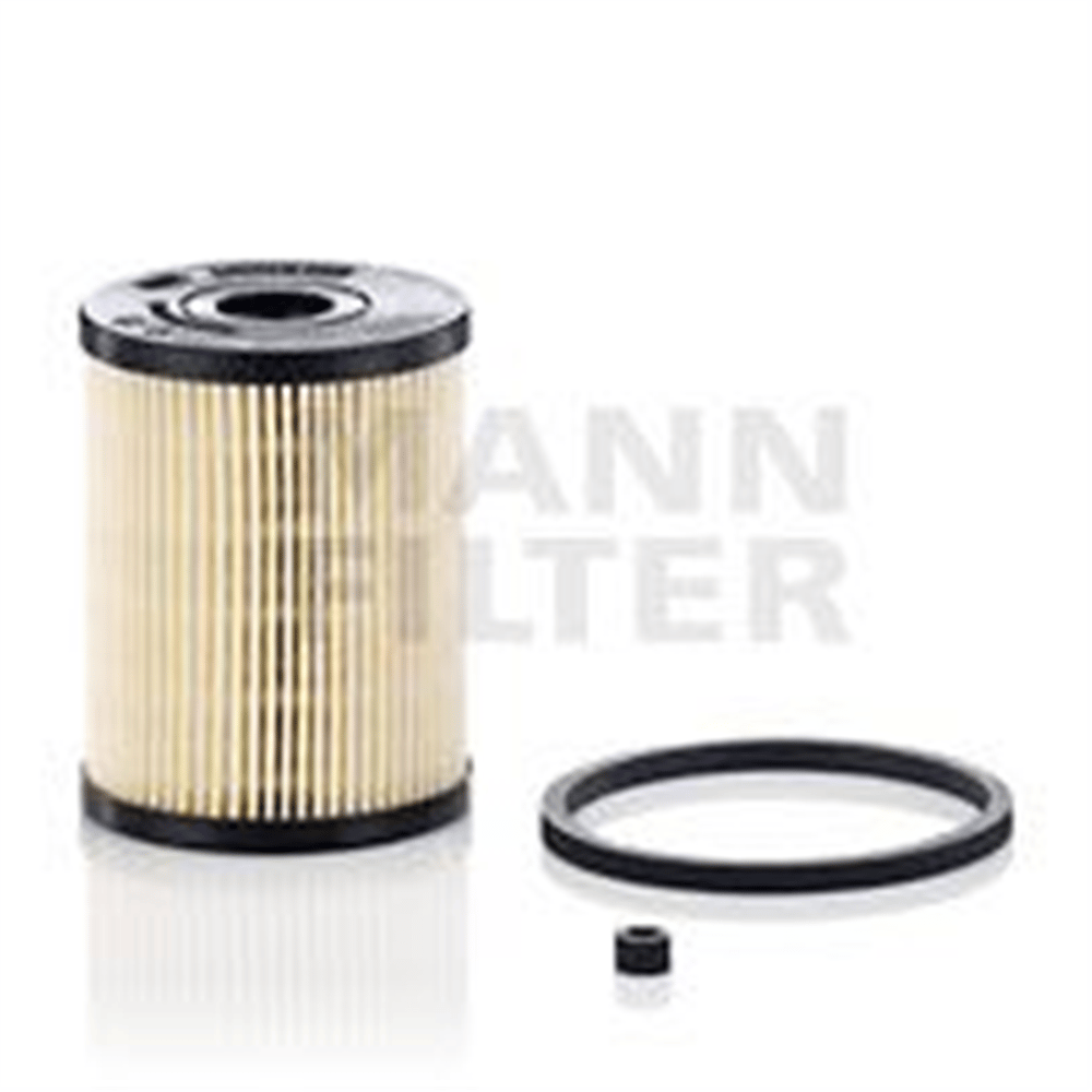 MANN Z - Yakit Filtresi - Opel Corsa C Combo C Astra G Astra H Vectra B Vectra C Omega B Zafira A Zafira B Meri