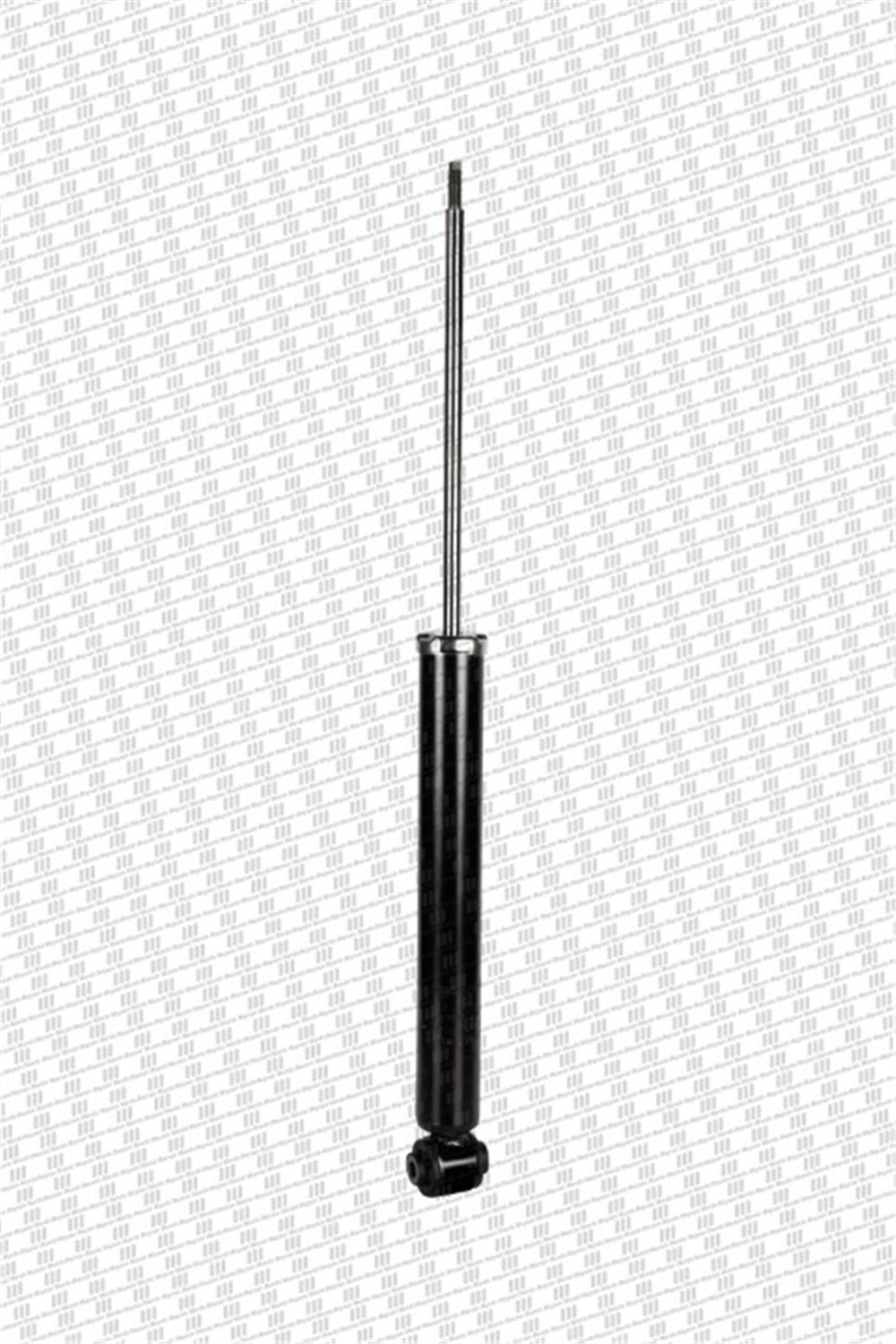 MAYSAN M - Amortisör Arka - Psa 307/c4