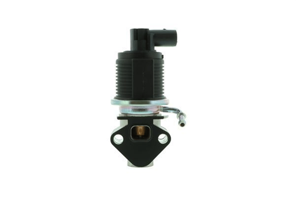 NGK 90094 - Egr Valfi - Vw Polo-golf4-bora-a3-cordoba-fabia