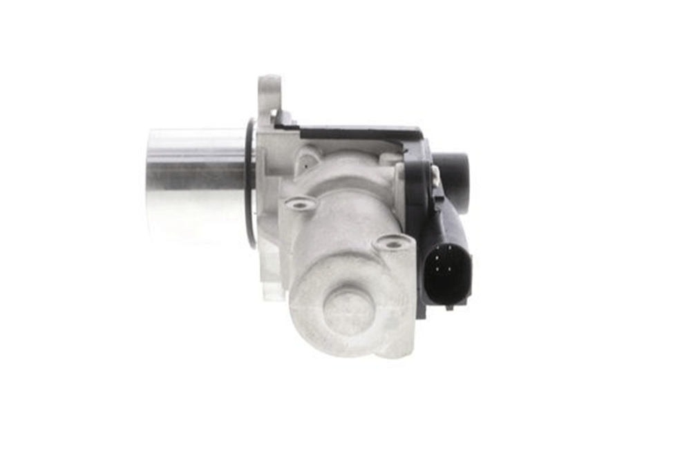 NGK 91221 - Egr Valfi - Vw A4-a5-a6-q5-a7-touareg